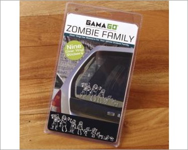 https://www.mycarforum.com/uploads/sgcarstore/data/3/zombie family car stickers  1_1.jpg